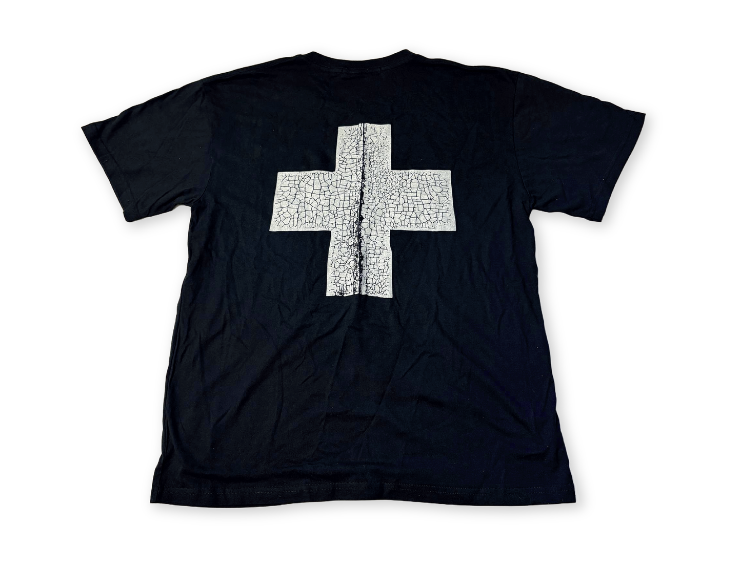 REHAB T-SHIRT