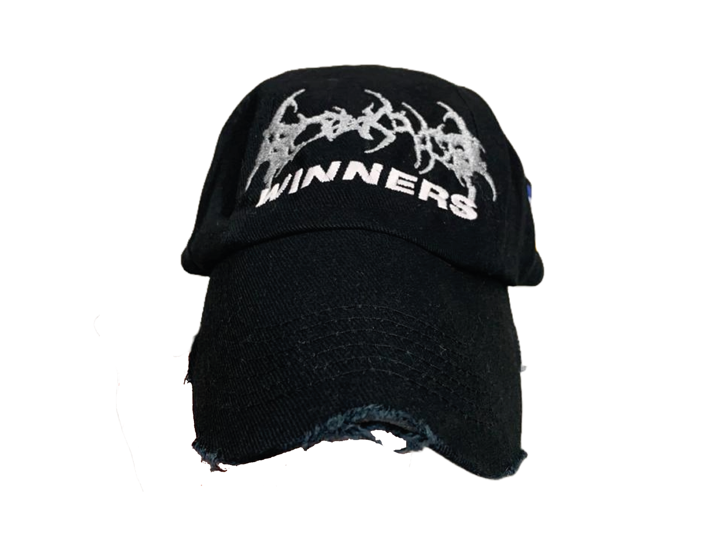 WINNERS CAP V2