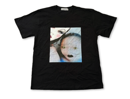 CHINA GIRLS T-SHIRT