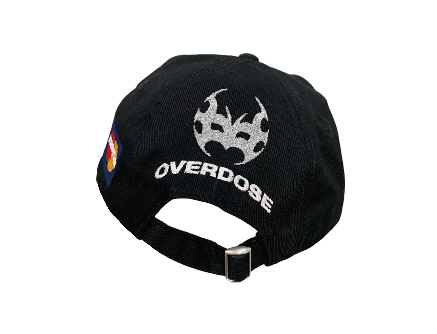 WINNERS CAP V2